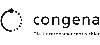 congena GmbH congena GmbH