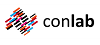 conlab GmbH conlab GmbH