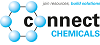 Connect Chemicals GmbH Connect Chemicals GmbH