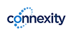Connexity Europe GmbH Connexity Europe GmbH