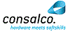 consalco. GmbH consalco. GmbH