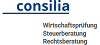 Consilia GmbH Consilia GmbH