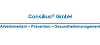 Consilius GmbH Consilius GmbH