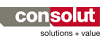 consolut.gmbh consolut.gmbh
