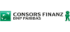 Consors Finanz Consors Finanz