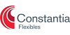 Constantia Nusser GmbH Constantia Nusser GmbH