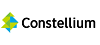 Constellium Singen GmbH Constellium Singen GmbH