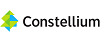 Constellium Deutschland GmbH Constellium Deutschland GmbH