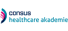 consus healthcare akademie consus healthcare akademie