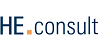 HE.consult HE.consult