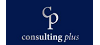 consulting plus Sicherheit GmbH consulting plus Sicherheit GmbH