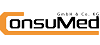 ConsuMed GmbH & Co. KG ConsuMed GmbH & Co. KG
