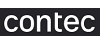 Contec Deutschland GmbH Contec Deutschland GmbH