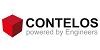 Contelos GmbH Contelos GmbH