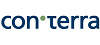 con terra GmbH con terra GmbH