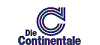 Continentale Krankenversicherung a.G. Continentale Krankenversicherung a.G.