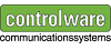 Controlware GmbH Controlware GmbH