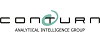 Conturn Analytical Intelligence Group GmbH Conturn Analytical Intelligence Group GmbH
