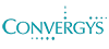 Convergys Gera GmbH Convergys Gera GmbH