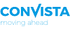 ConVista Consulting AG ConVista Consulting AG