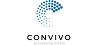 convivo GmbH convivo GmbH