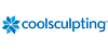CoolSculpting Zentrum Metropolregion Nürnberg CoolSculpting Zentrum Metropolregion Nürnberg