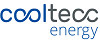 cooltecc energy gmbh & co. kg cooltecc energy gmbh & co. kg