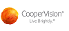 CooperVision GmbH CooperVision GmbH