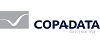 Ing. Punzenberger COPA-DATA GmbH Ing. Punzenberger COPA-DATA GmbH