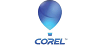 Corel GmbH - Mindjet Corel GmbH - Mindjet