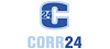 Corr24 GmbH Corr24 GmbH