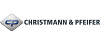 C + P SCHLÜSSELFERTIGES BAUEN GMBH & CO. KG C + P SCHLÜSSELFERTIGES BAUEN GMBH & CO. KG