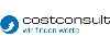 costconsult GmbH costconsult GmbH