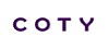 COTY Services and Logistics GmbH COTY Services and Logistics GmbH