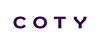 COTY Germany GmbH COTY Germany GmbH