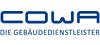 COWA Service Gebäudedienste GmbH COWA Service Gebäudedienste GmbH