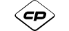 C+P Möbelsysteme GmbH & Co. KG C+P Möbelsysteme GmbH & Co. KG