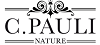 C. Pauli GmbH C. Pauli GmbH