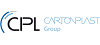 Cartonplast Group GmbH Cartonplast Group GmbH