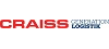 Albert Craiss GmbH & Co. KG Internationale Spedition Albert Craiss GmbH & Co. KG Internationale Spedition