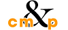 cramer & müller service GmbH & Co. KG cramer & müller service GmbH & Co. KG
