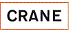Friedrich Krombach GmbH Armaturenwerke Friedrich Krombach GmbH Armaturenwerke
