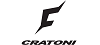 CRATONI helmets GmbH CRATONI helmets GmbH