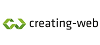 creating-web GmbH creating-web GmbH
