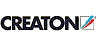 CREATON GmbH CREATON GmbH