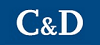 Crespel & Deiters GmbH & Co. KG Crespel & Deiters GmbH & Co. KG