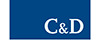 Crespel & Deiters GmbH & Co. KG Crespel & Deiters GmbH & Co. KG