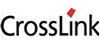 CrossLink GmbH CrossLink GmbH