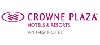 Crowne Plaza Heidelberg City Centre Crowne Plaza Heidelberg City Centre