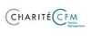 Charité CFM Facility Management GmbH Charité CFM Facility Management GmbH